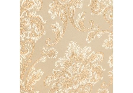 Стул деревянный Фабиано бежевый