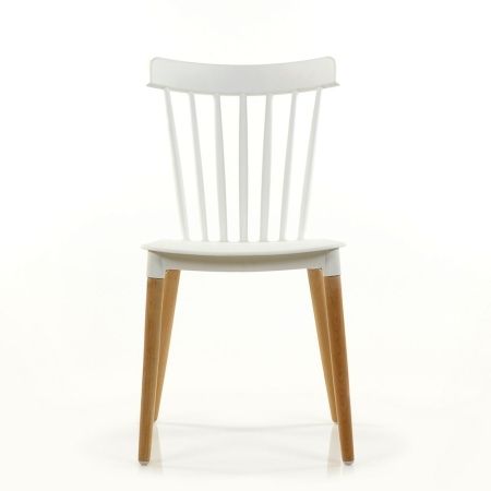 Стул Province белый