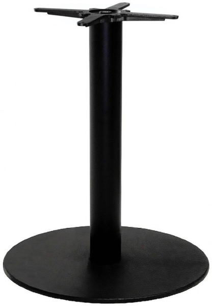 Подстолье 1010EM