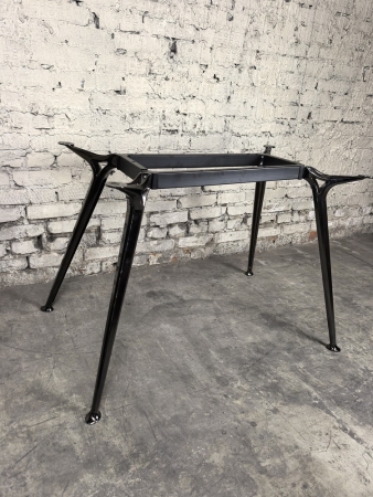 Подстолье 2156EM