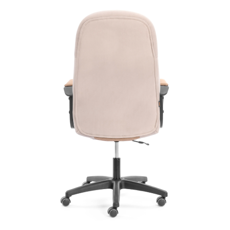 Кресло PARMA (22) бежевый