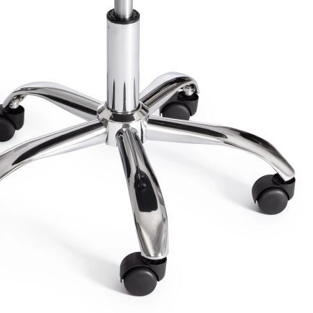 Офисное кресло TULIP (mod.106-1)