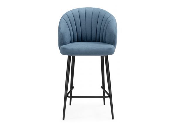 Барный стул Бэнбу marseille 30, черный