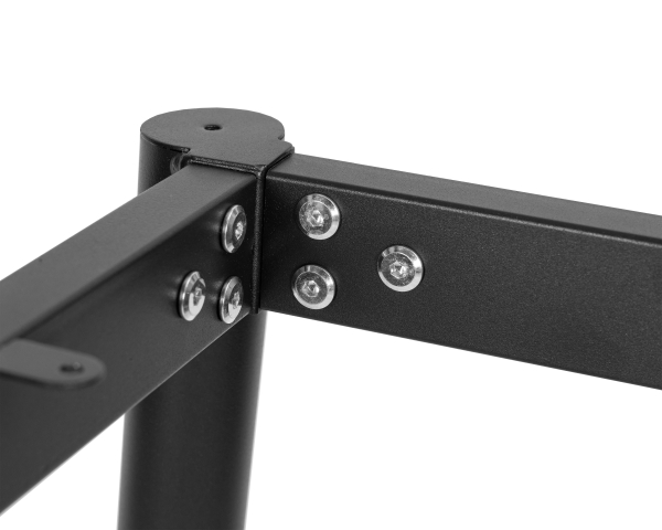 Подстолье обеденное LESTER