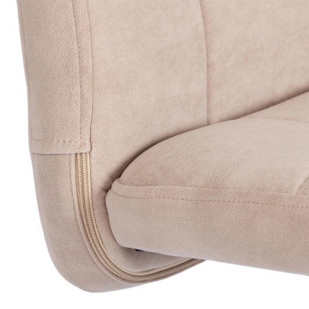 Кресло FIESTA бежевый