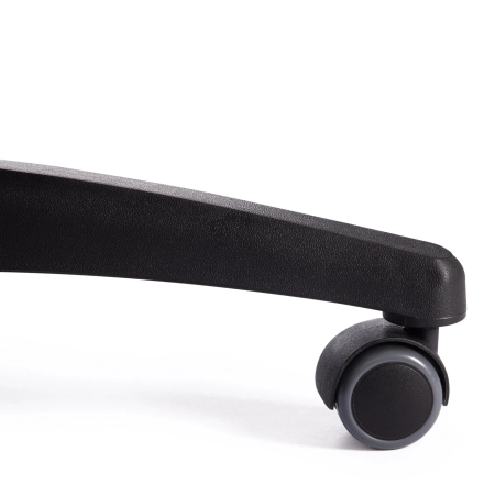 Кресло DRIVER (22) бежевый и коричневый