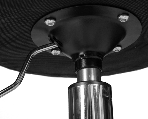 Табурет мастера BILLY белый Табурет мастера BILLY белый