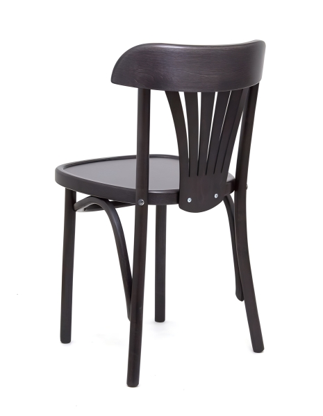 Стул Астра Классик венге