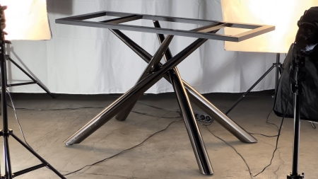 Подстолье 2152EM