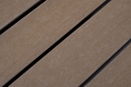 "Равенна" кофейный стол из искусственного ротанга, цвет графит