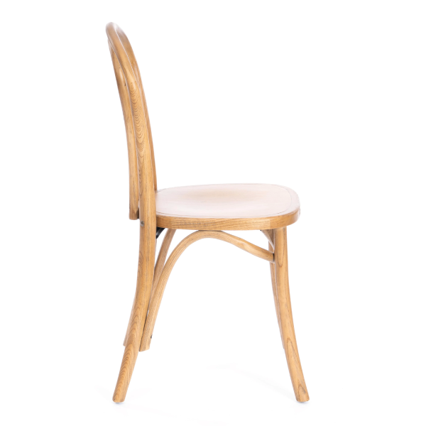 Стул THONET CLASSIC CHAIR (mod.СB2345) грушевый