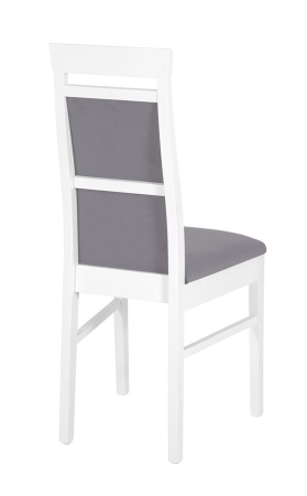 Стул Беррен тон 304, ткань Баланс 996