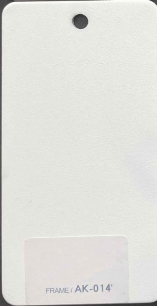 Стол обеденный деревянный Tagliamento Armona белый