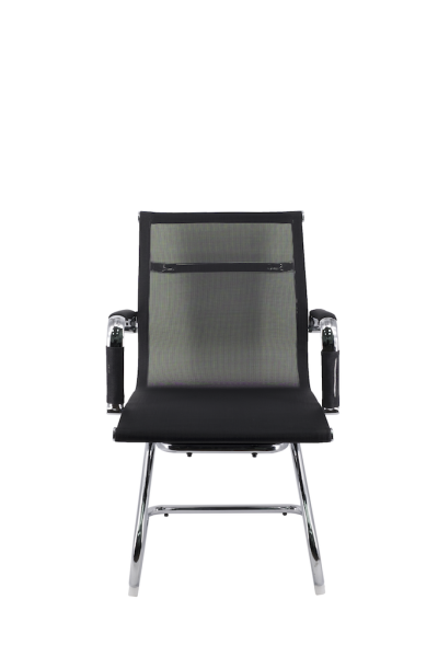 Офисное кресло Opera CF сетка черный