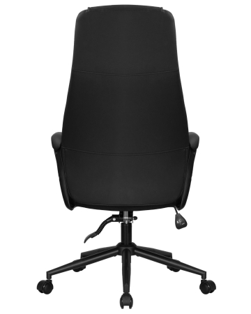 Офисное кресло для руководителей KEN черный (RXT051-21)