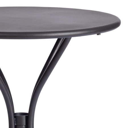 Стол Secret De Maison Villa черный