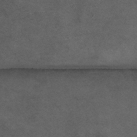 Кресло LEADER (22) серое