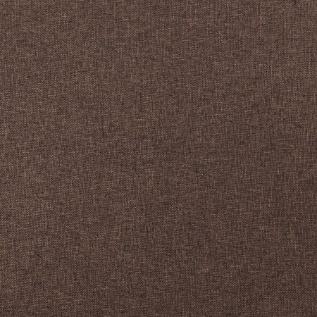 Стул обеденный La Rousse ткань коричневая