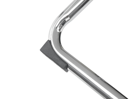 Кресло Balance C2413-1 черный Кресло Balance C2413-1 черный