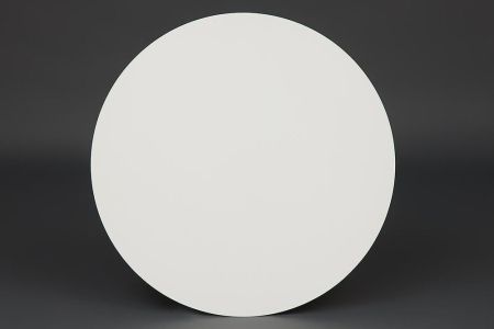 Стол обеденный BOSCO (Боско) темные ножки