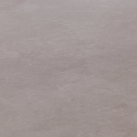 Стол обеденный Lord Grey/Лорд Грей светло-серый и черный