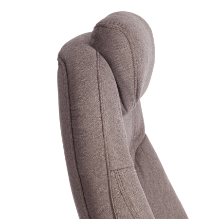 Кресло Trust (max) бежевое