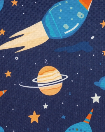 Кресло ЛОЛО Space пластик черный