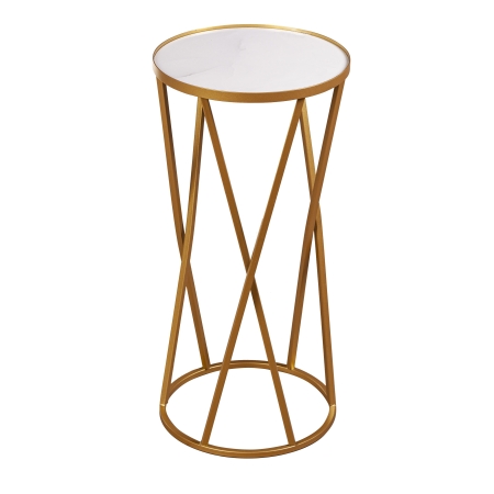 Журнальный столик Stone 01 (арт.001 А001.0B01)