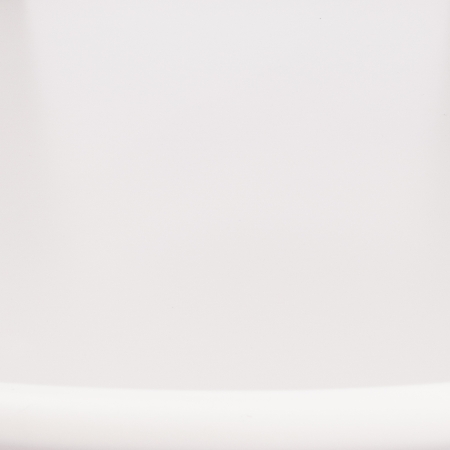 Стул DIAMANTE жесткое сидение, бук, 42х42х85 см, коричневый, белый