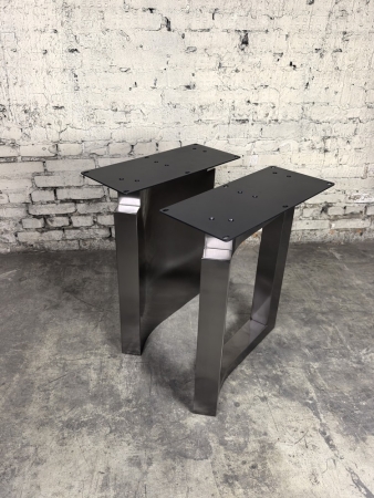 Подстолье 2169EM