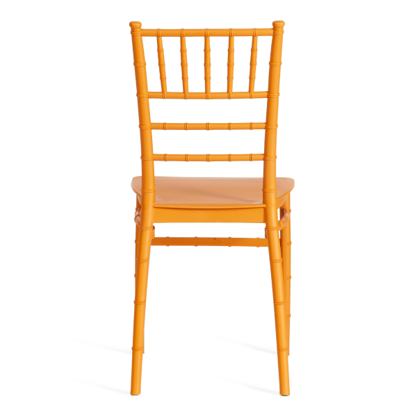 Стул CHAVARI 101 золотой