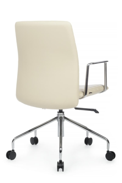 Кресло Lino B2410 бежевый Кресло Lino B2410 бежевый