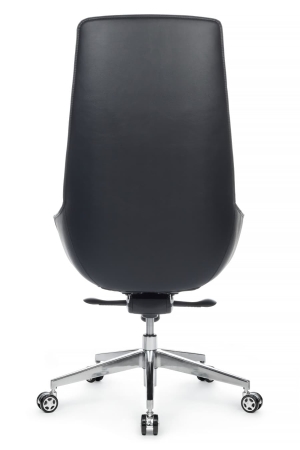 Кресло Magic A628-1 черный Кресло Magic A628-1 черный