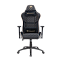 Кресло компьютерное игровое Cougar ARMOR One Royal