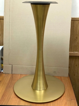 Подстолье 1042EM