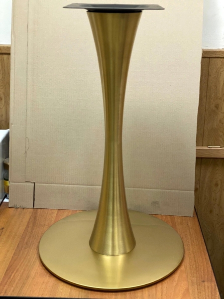 Подстолье 1042EM