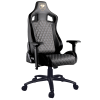 Кресло компьютерное игровое Cougar ARMOR S Royal