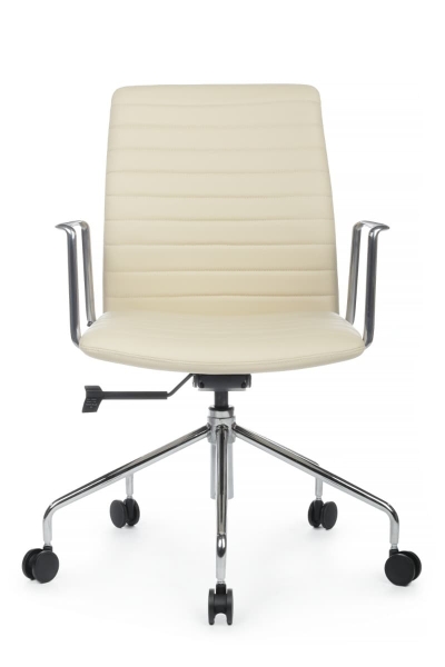 Кресло Lino B2410 бежевый Кресло Lino B2410 бежевый