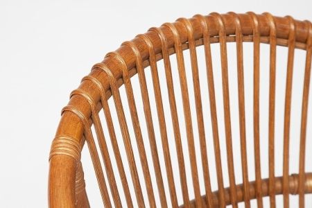 КОМПЛЕКТ " NEW BOGOTA " (диван + 2 кресла + стол со стеклом) с подушками