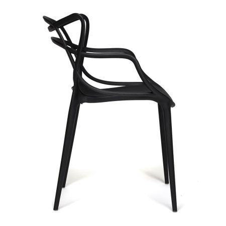 Стул Secret De Maison Cat Chair (mod. 028) черный