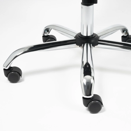 Кресло URBAN-LOW коричневое