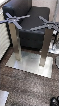 Подстолье 1203EM