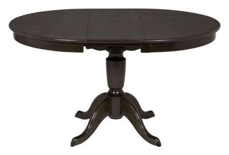 Стол "Амфора" 1020х350 венге