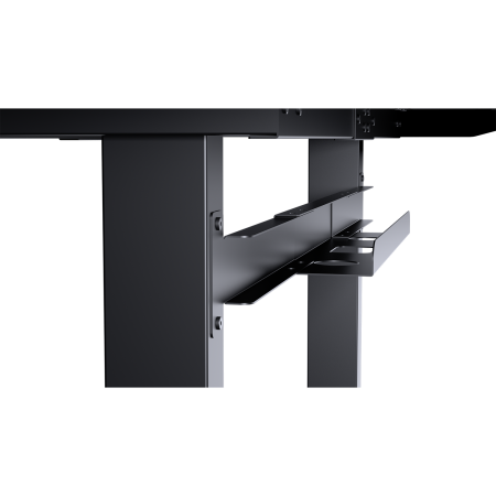 Стол компьютерный Cougar MARS