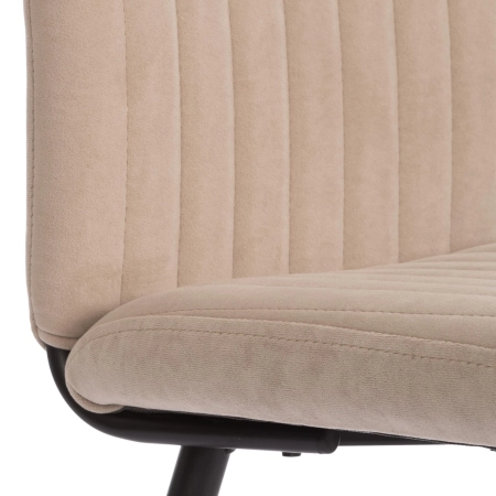 Стул обеденный Monte Carlo