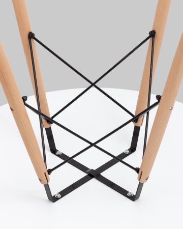 Стол DSW NEW D90