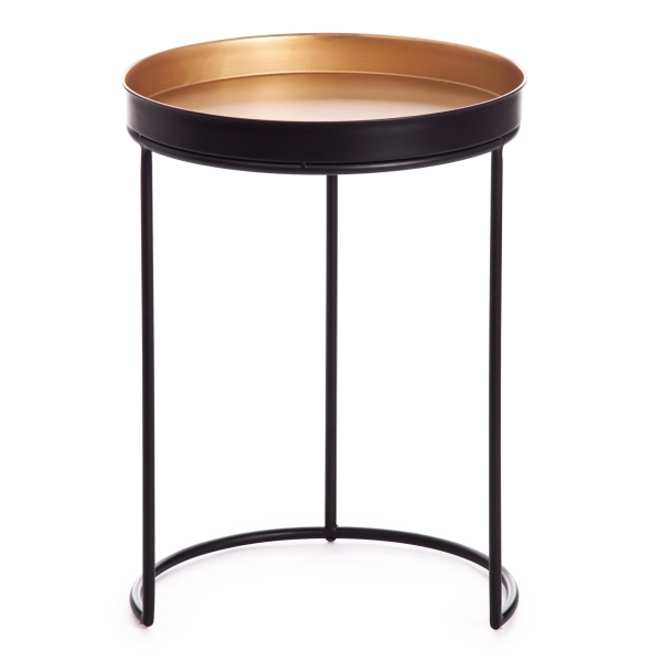 Набор столиков Secret De Maison RUNA (11870)