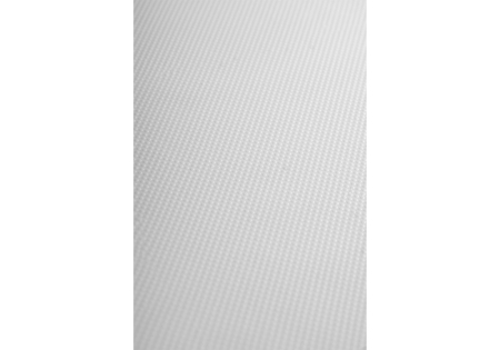 Стул Fold складной белый