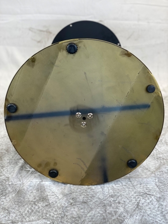 Подстолье 2108EM Подстолье 2108EM