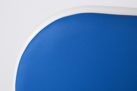 Стул складной Secret De Maison FOLDER (mod. 032) синий